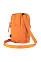 Σακίδιο Fjallraven High Coast F23226.207 πορτοκαλί SS24
