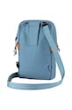 Сумка Fjallraven High Coast F23226.543 голубой AW23