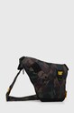 Сумка Caterpillar 84060.147 коричневий AW23