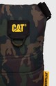 Сумка Caterpillar коричневий 84060.147