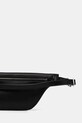 Accessories A.P.C. waist pack PUAAT.H62223 black