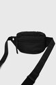 Accessories A.P.C. waist pack PSAHX.H62214 black