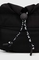 A.P.C. waist pack black PSAHX.H62214