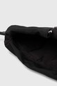 A.P.C. waist pack PSAHX.H62214 black