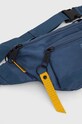 Сумка на пояс Caterpillar 84037.540 блакитний AW23