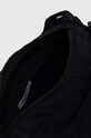 C.P. Company nerka NYLON B CROSSBODY PACK granatowy 15CMAC112A005269G