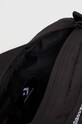 Τσάντα φάκελος Converse μαύρο 10025361.A01
