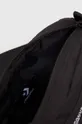 μαύρο Τσάντα φάκελος Converse