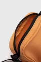 oranžová Malá taška Converse