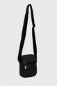 Pepe Jeans saszetka 7125131 szary AW23