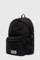 Eastpak backpack Padded Pak'R Puff black
