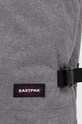 Eastpak walizka 78x40x39 cm szary EK00063L363