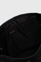 Napapijri torba BERING 3 NP0A4GGM0411 czarny