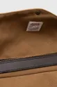 Filson bag Original Briefcase