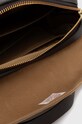Filson torba Original Briefcase FMBAG0004