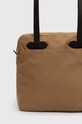 Accessories Filson bag Tote Bag With Zipper FMBAG0005 beige