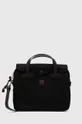 black Filson bag Original Briefcase Unisex