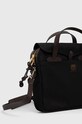Filson bag Original Briefcase FMBAG0069 black AW23
