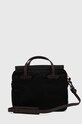 Accessories Filson bag Original Briefcase FMBAG0069 black