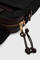 Filson bag Original Briefcase black FMBAG0069