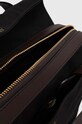 Filson bag Original Briefcase FMBAG0069 black