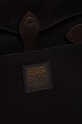 Filson bag Original Briefcase FMBAG0069