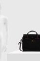 Filson bag Original Briefcase FMBAG0069