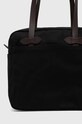 Accessories Filson bag Tote Bag With Zipper FMBAG0070 black