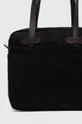 Filson torba Tote Bag With Zipper Materiał 1: 100 % Skóra naturalna, Materiał 2: 100 % Bawełna
