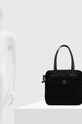 Filson bag Tote Bag With Zipper FMBAG0070