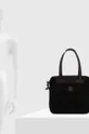 Τσάντα Filson Tote Bag With Zipper