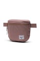 Сумка на пояс Herschel 11409.02077.OS рожевий AW23