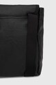 Dodaci Torba Vans VN00082JBLK1 crna