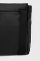 Malá taška Vans Základná látka: 100 % Polyamid Podšívka: 100 % Polyester