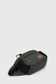 Vans nerka VN0A7SCLBZ01 zielony AW23