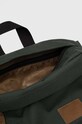 Vans nerka VN0A7SCLBZ01 zielony