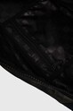 Vans nerka VN0A2ZXXCMD1 zielony