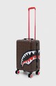 Sprayground walizka 57x35x24 cm 910CL180NSZ multicolor AW23