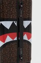 Sprayground walizka 57x35x24 cm multicolor 910CL180NSZ