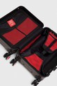 Sprayground walizka 57x35x24 cm 910CL180NSZ