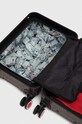 Sprayground walizka 57x35x24 cm 910CL180NSZ