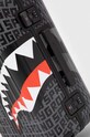 Sprayground walizka 56x36x22 cm multicolor 910CL201NSZ