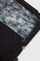Sprayground walizka 56x36x22 cm 910CL201NSZ multicolor
