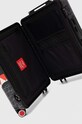 Sprayground walizka 56x36x22 cm 910CL201NSZ