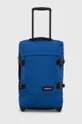 μπλε Βαλίτσα Eastpak Unisex