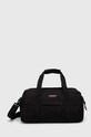 Eastpak torba mieści A4 czarny EK00077D0081