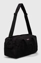 Eastpak torba EK00077D0081 czarny AW23