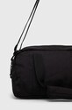 Akcesoria Eastpak torba EK00077D0081 czarny