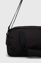 Eastpak torba 100 % Poliester