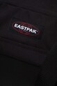 Eastpak torba czarny EK00077D0081